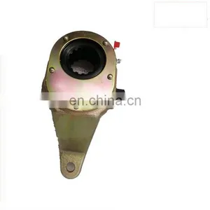 Truck Adjusting Brake Lever (ratchet) in Front 3551N-010 thumbnail-4