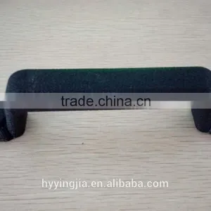 Rubber Handle for Truck Door thumbnail-1