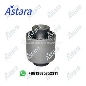Astara CONTROL ARM BUSHING 51392-SR3-024 For Honda CRV RD1 thumbnail-1