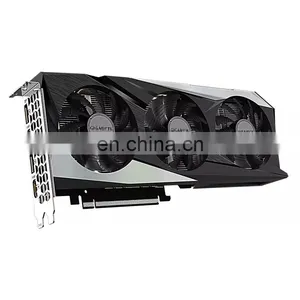 Top Hot Selling NEW NVIDIA GeForce Rtx 3050 8gb Gaming Graphics Card Zotac Rtx 3050 thumbnail-4