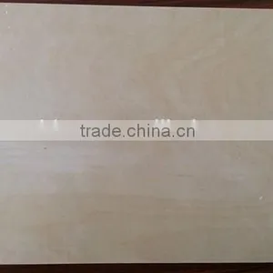 2015 The Natural Process Of Wooden Puzzles Toy Most Popular Kids Learning Letters thumbnail-6