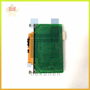 ABB AIM0006 AIM0016 Communication Interface Module Analog Output Module in Stock thumbnail-1