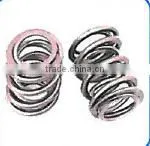 Massey Ferguson mf Outer Spring 31745122 740467m1 Od1.48 38mm Length 1.84 47mm A4.41 1004.4 Thr mf 4225 4235 4240 6110 612 thumbnail-1