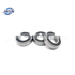 Low Noise 6300 6301 6302 6303 6304 6305 6306 6308 6309 6310 Cheap Bearing 6300zz 6300 2rs Deep Groove Ball Bearing 6300 Bearing thumbnail-1
