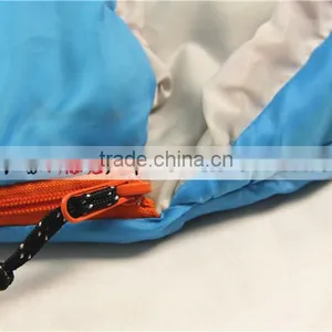 3 Season Cotton Sleeping Bag on Sale thumbnail-3