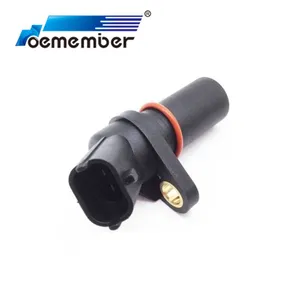 OEMember 504096645 51271200016 51271207035 51271207037 51271207038 Camshaft Sensor Truck Camshaft Position Sensor for VOLVO thumbnail-1