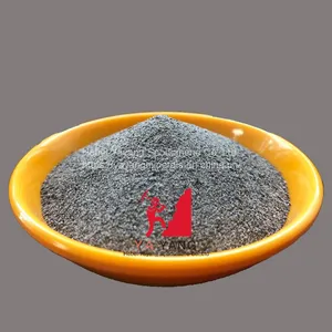 Cenosphere Drift Beads The Silicate thumbnail-4