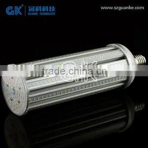 121lm/w 125W IP64 Waterproof 3 Years Warranties Replace HPS MHL HID CFL High Quality Led High Bay Light thumbnail-1