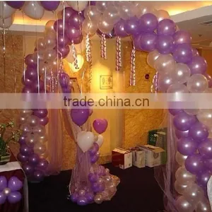 Wedding Balloons for Decoration Factory Direct thumbnail-2