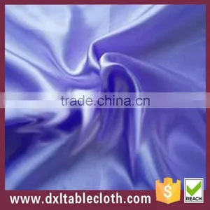 PVC Film Purple thumbnail-1