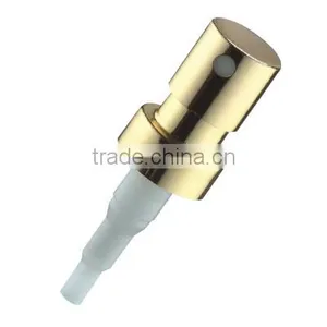 Multifunctional 15/400 Automatic Perfume Sprayer for Wholesales thumbnail-1