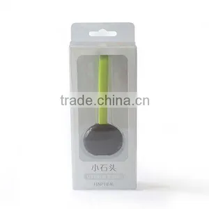 China Original Data USB Cable Charger thumbnail-3