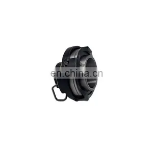 Factory Provide VAZ 2123-1601180 Releaser Clutch Bearing Assembly for LADA 2123 Chevrolet Niva thumbnail-1