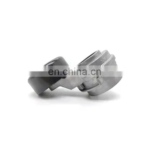 Ivan Zoneko For Hyundai Kia Tensioner Pulley Timing Belt 25281-2B030 25281-2B000 25281-2B020 thumbnail-3