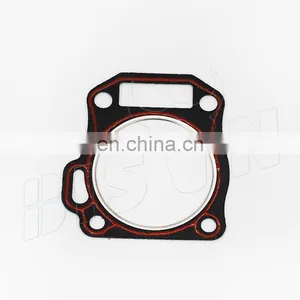 BISON Head Gasket Kit Set BS160 BS200 BS390 Gaskets For Engine thumbnail-3