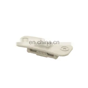 4027EL1001A Door Latch Assembly for LG Dryers Spare Parts thumbnail-2