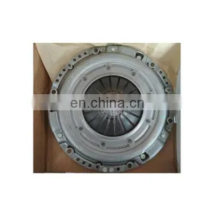 In Stock LDV MAXUS C00001302 Clutch Pressure Plate thumbnail-1