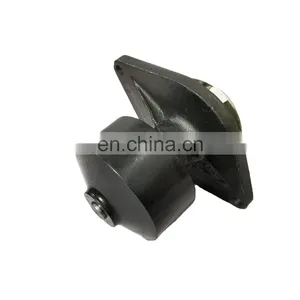 3802970 Water Pump Diesel Engine Truck Parts thumbnail-1