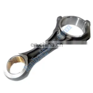 Foton ISF3.8 Diesel Engine Part Connecting Rod 5257364 Con Rod Biela thumbnail-1