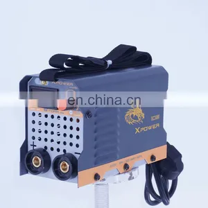Single Phase Arc Welding Machine Welding Machine Circuit Diagram Welding Machine Mma 200 thumbnail-4