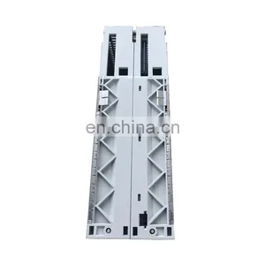 Original New Electric Quantum CPU Unity Processor 140CPU65150 thumbnail-2