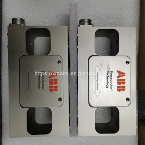 PFTL101BE 2.0KN 3BSE004214R1 Pillow Block Tension Meters thumbnail-3