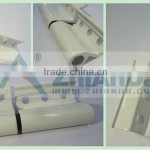 WH1-5300 Nigeria Hot Sell Aluminum Inner Hinge thumbnail-2