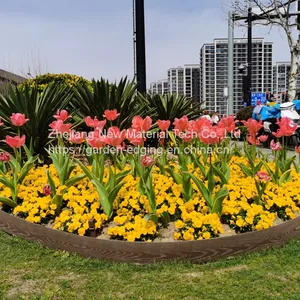 Landscape Edging,garden Edging,lawn Edging thumbnail-1