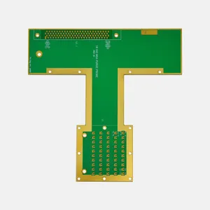 Thick Copper Board For Industry Control thumbnail-1