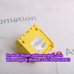 EMERSON KJ3222X1-BA1 12P2532X092 VE4003S2B2 IN STOCK thumbnail-1
