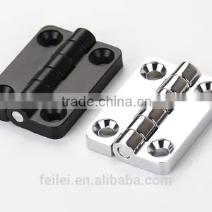 CE Rohs China Factory Direct Selling Zinc Alloy Hinge thumbnail-2