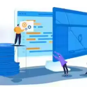 Ecommerce App Developer Software From Custom Mobile App Development Business Market Place App Software Development thumbnail-3