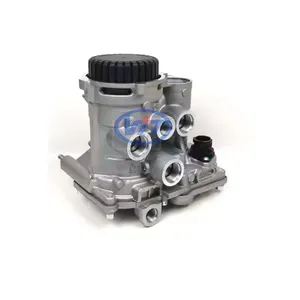 VIT-SA Truck Parts 4802040020 Valve EBS Trailer Brake Valve thumbnail-1
