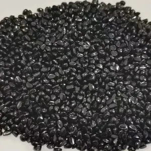 Black Masterbatch,Color Masterbatch,Defoaming Master Batch,Filled Masterbatch thumbnail-2