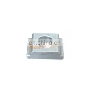 Sinotruk Hohan Truck Spare Parts WG2229040326 Synchronizer Lockng Pad Block thumbnail-3