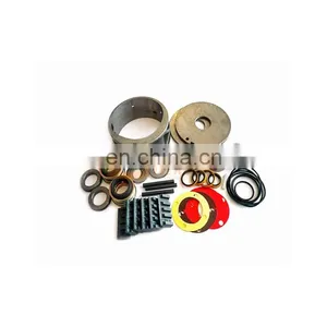 Sinotruk Howo T5G T7H TX Sitrak C5H C7H Truck Spare Parts AZ4007444210-XXLB Small Repair Kit thumbnail-3