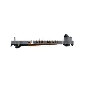 Sinotruk HOWO Sitrak C5H/C7H Heavy Truck Spare Parts AZ9370311555 Transmission Shaft/Cm thumbnail-3