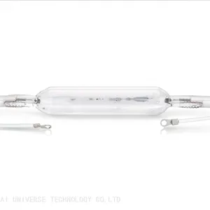UV Lamp/ Ultraviolet Lamp /Gallium Lamp thumbnail-1