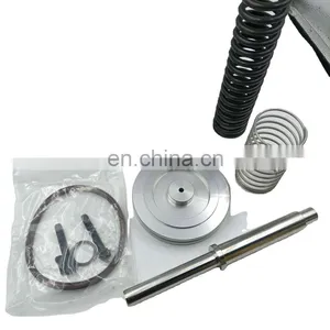 0663210177 O-ring for Atlas Air Compressor thumbnail-1