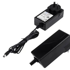 4.5V 0.3A 1.35W Switching Power Supply Adaptor Switching Power Supply Adaptor thumbnail-4