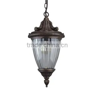 Pendant Light Fixtures thumbnail-1