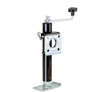 TOWKING 2000lb Boat Trailer Jack thumbnail-1