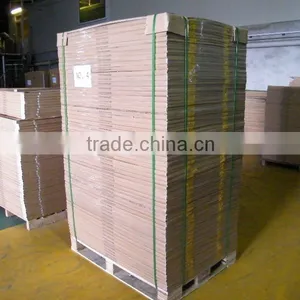 New Type Thermal Positive Ctcp Plate Made in China UV Ink thumbnail-4