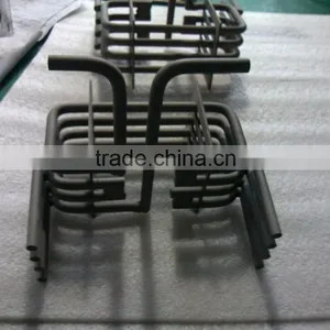 Furnace Rod Tungsten Heater thumbnail-2