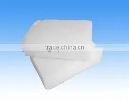 Eco-Friendly and High Quality Hard Cotton for Mattress Filling thumbnail-1