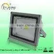 High Quality LED Flood Light IP65 Made in PRC. thumbnail-1