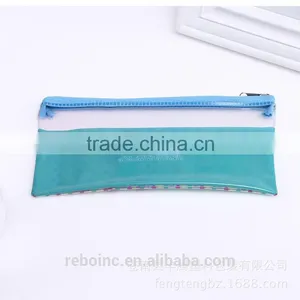 Business Card Desk Holder thumbnail-2