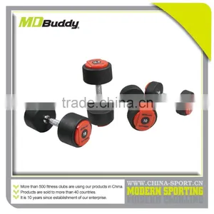 Hot New Products for 2015 Dumbbell Weight Set Cheap Price thumbnail-1