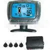 Hotsale Top Quality LCD Special Car Parking Sensor With 4/6/8 Sensors for Any Car thumbnail-1