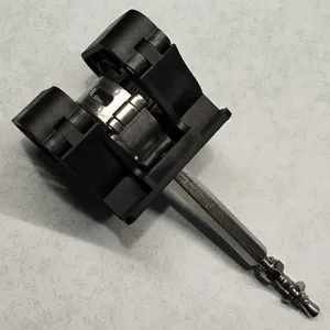 High Speed Cable Leaky Cable Fire-proof Clamp for 1-5/8“radiating Cable thumbnail-2